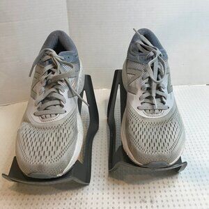 NEW BALANCE 940 WOMENS SNEAKERS SIZE 8